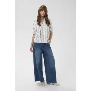 Women's blouse CULTURE Hollie image-1