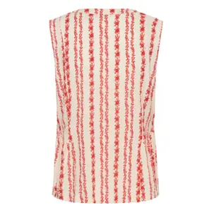 Women's blouse CULTURE CUhollie image-1