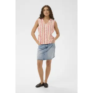 Women's blouse CULTURE CUhollie image-2