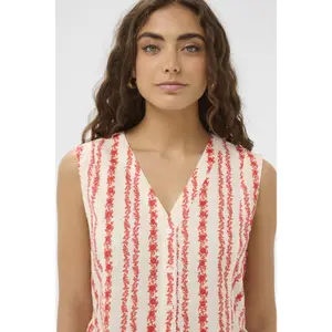 Women's blouse CULTURE CUhollie image-5
