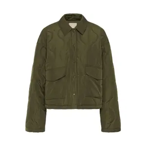 Women's jacket CULTURE CUAjla image-0