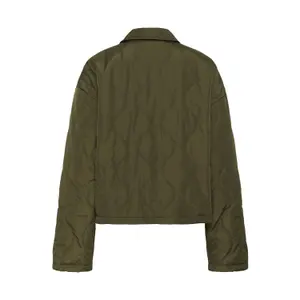 Women's jacket CULTURE CUAjla image-1