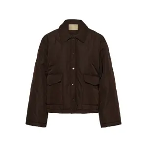 Women's jacket CULTURE CUAjla image-1