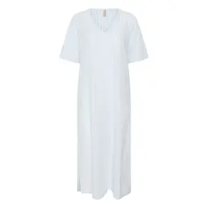 Women's dress CULTURE Jilana image-0
