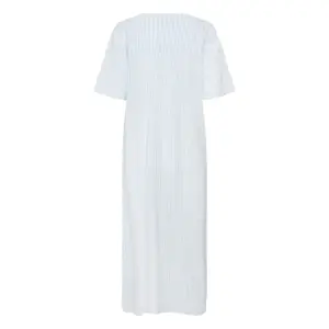 Women's dress CULTURE Jilana image-2