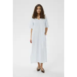 Women's dress CULTURE Jilana image-1