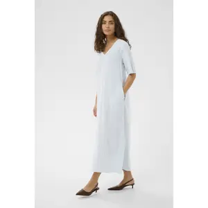 Women's dress CULTURE Jilana image-4