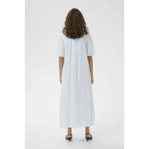 Women's dress CULTURE Jilana image-3