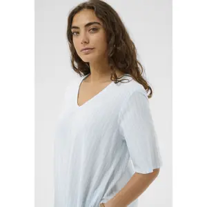 Women's dress CULTURE Jilana image-5