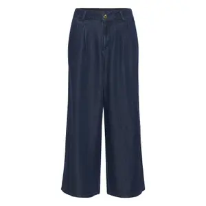 Women's jeans CULTURE CUIlsa image-0