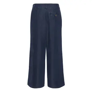 Women's jeans CULTURE CUIlsa image-1