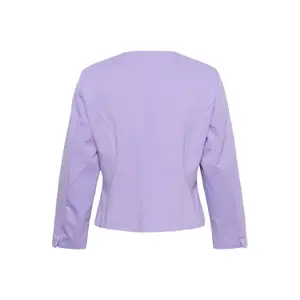Women's jacket CULTURE CUPiil image-1