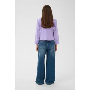 Women's jacket CULTURE CUPiil image-2