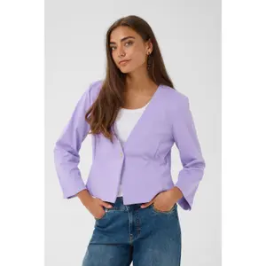 Women's jacket CULTURE CUPiil image-3