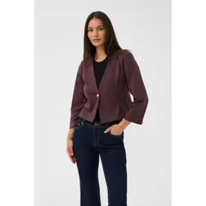 Women's jacket CULTURE CUPiil image-2