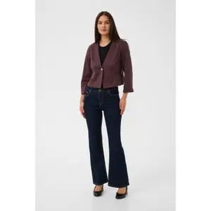 Women's jacket CULTURE CUPiil image-3