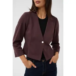 Women's jacket CULTURE CUPiil image-4
