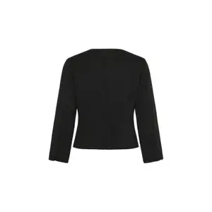 Women's blazer CULTURE Piil Eloise image-2