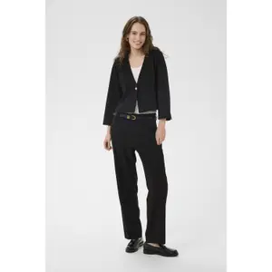 Women's blazer CULTURE Piil Eloise image-1