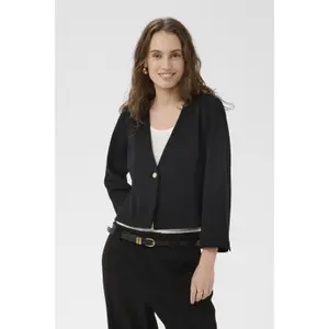 Women's blazer CULTURE Piil Eloise image-4