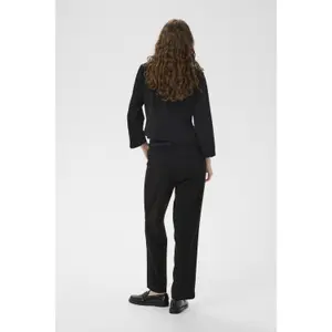 Women's blazer CULTURE Piil Eloise image-3