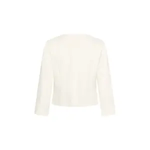 Women's blazer CULTURE Piil Eloise image-3