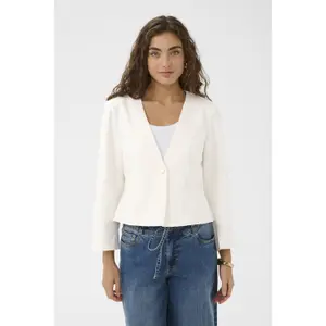 Women's blazer CULTURE Piil Eloise image-1