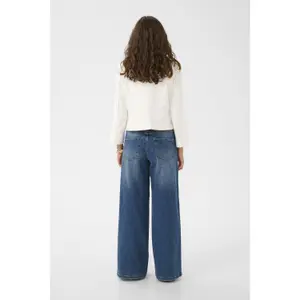 Women's blazer CULTURE Piil Eloise image-4