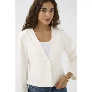 Women's blazer CULTURE Piil Eloise image-5