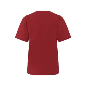 Women's T-shirt CULTURE Emba Gith image-1