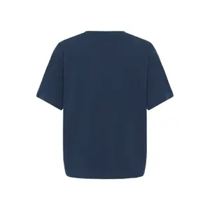 Women's T-shirt CULTURE Emba Gith image-1