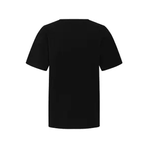 Women's T-shirt CULTURE Emba Gith image-1