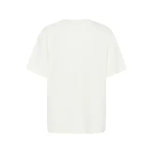 Women's T-shirt CULTURE Emba Gith image-1