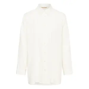 Women's blouse CULTURE CUOdette image-0