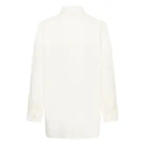 Women's blouse CULTURE CUOdette image-1