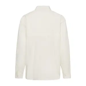 Women's blouse CULTURE CUOdette image-1