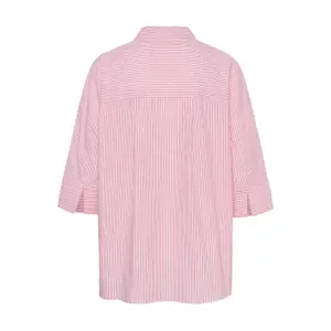 Woman's shirt CULTURE Mimi image-1