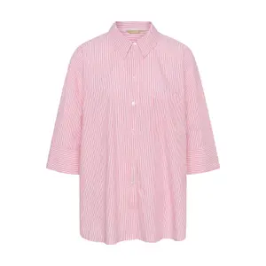 Woman's shirt CULTURE Mimi image-0