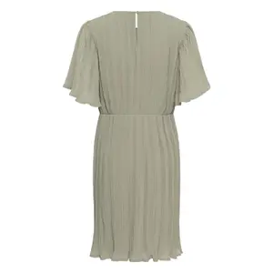 Women's dress CULTURE Miala Jesy image-3