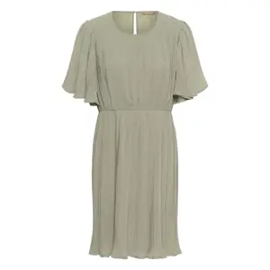 Women's dress CULTURE Miala Jesy image-0