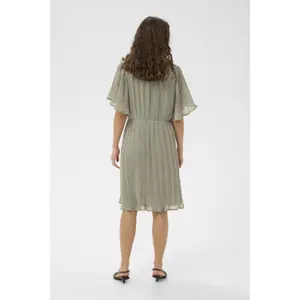 Women's dress CULTURE Miala Jesy image-4
