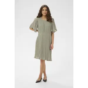 Women's dress CULTURE Miala Jesy image-2