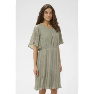 Women's dress CULTURE Miala Jesy image-1