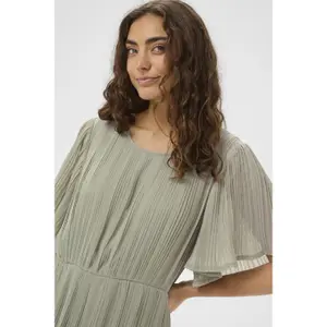 Women's dress CULTURE Miala Jesy image-5
