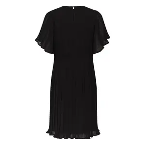 Women's dress CULTURE Miala Jesy image-2