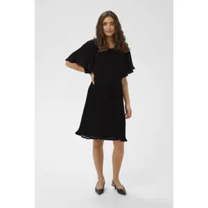 Women's dress CULTURE Miala Jesy image-1