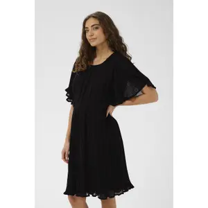 Women's dress CULTURE Miala Jesy image-4