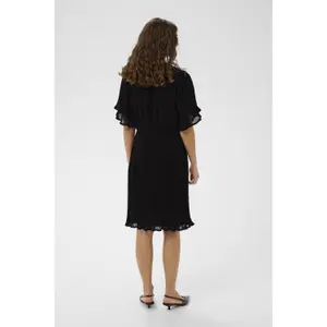 Women's dress CULTURE Miala Jesy image-3