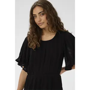 Women's dress CULTURE Miala Jesy image-5