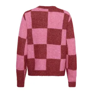 Women's cardigan CULTURE Cunimba image-1